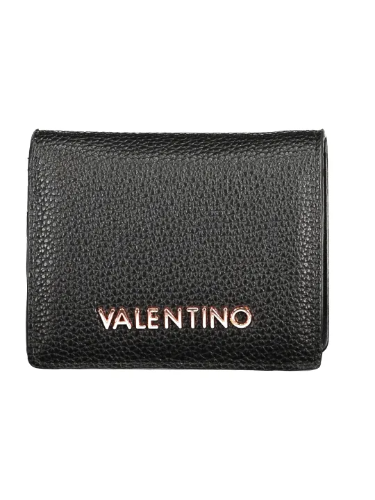 VALENTINO BAGS Scarlett Geldbörse - Stilvoll & Elegant
