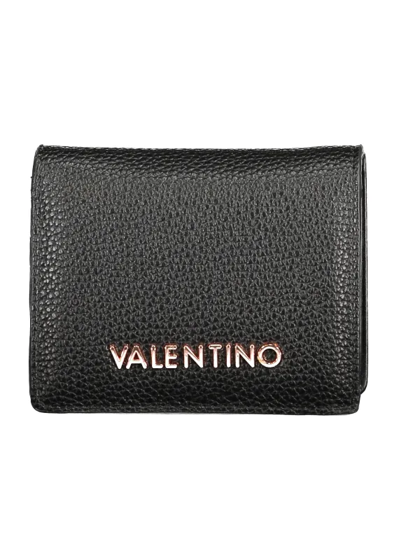 VALENTINO BAGS Scarlett Geldbörse - Stilvoll & Elegant