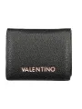 VALENTINO BAGS Scarlett Geldbörse - Stilvoll & Elegant
