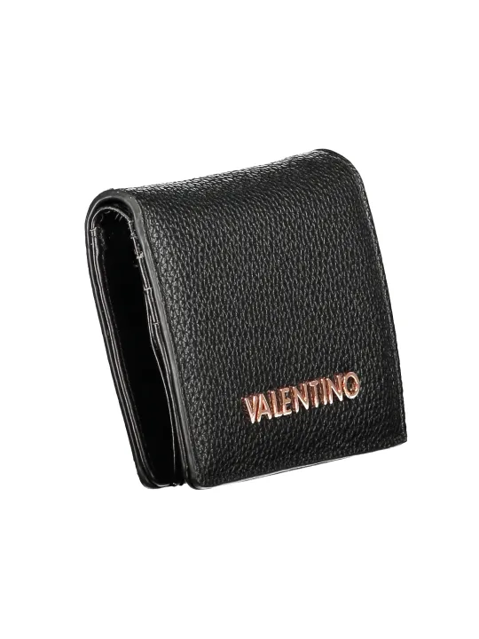 VALENTINO BAGS Scarlett Geldbörse - Stilvoll & Elegant