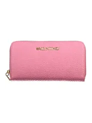 "VALENTINO BAGS Startseite im Sale | VALENTINO BAGS DAMEN GELDBÖRSE ROSA online kaufen"|Planet-Deluxe
