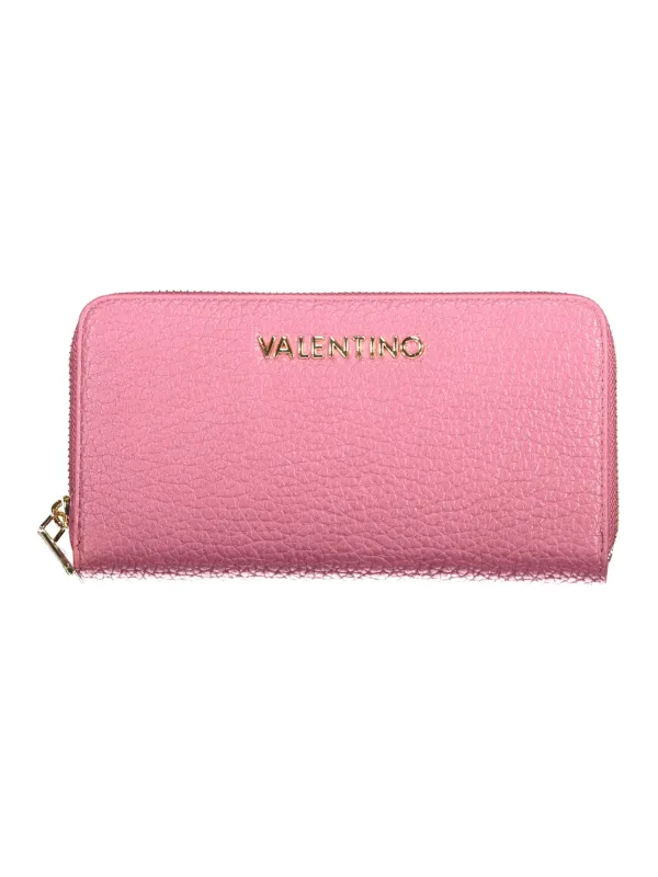 "VALENTINO BAGS Startseite im Sale | VALENTINO BAGS DAMEN GELDBÖRSE ROSA online kaufen"|Planet-Deluxe "VALENTINO BAGS Startseite im Sale | VALENTINO BAGS DAMEN GELDBÖRSE ROSA online kaufen"|Planet-Deluxe