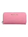 "VALENTINO BAGS Startseite im Sale | VALENTINO BAGS DAMEN GELDBÖRSE ROSA online kaufen"|Planet-Deluxe
