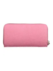 "VALENTINO BAGS Startseite im Sale | VALENTINO BAGS DAMEN GELDBÖRSE ROSA online kaufen"|Planet-Deluxe