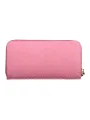 "VALENTINO BAGS Startseite im Sale | VALENTINO BAGS DAMEN GELDBÖRSE ROSA online kaufen"|Planet-Deluxe
