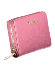 "VALENTINO BAGS Startseite im Sale | VALENTINO BAGS DAMEN GELDBÖRSE ROSA online kaufen"|Planet-Deluxe