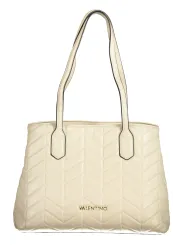 "Exklusiver VALENTINO BAG VBS8PA01: Stil & Seltenheit"