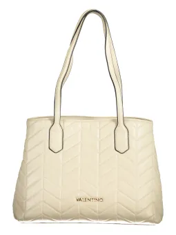 "Exklusiver VALENTINO BAG VBS8PA01: Stil & Seltenheit"