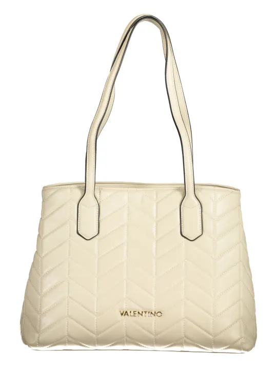 "Exklusiver VALENTINO BAG VBS8PA01: Stil & Seltenheit"