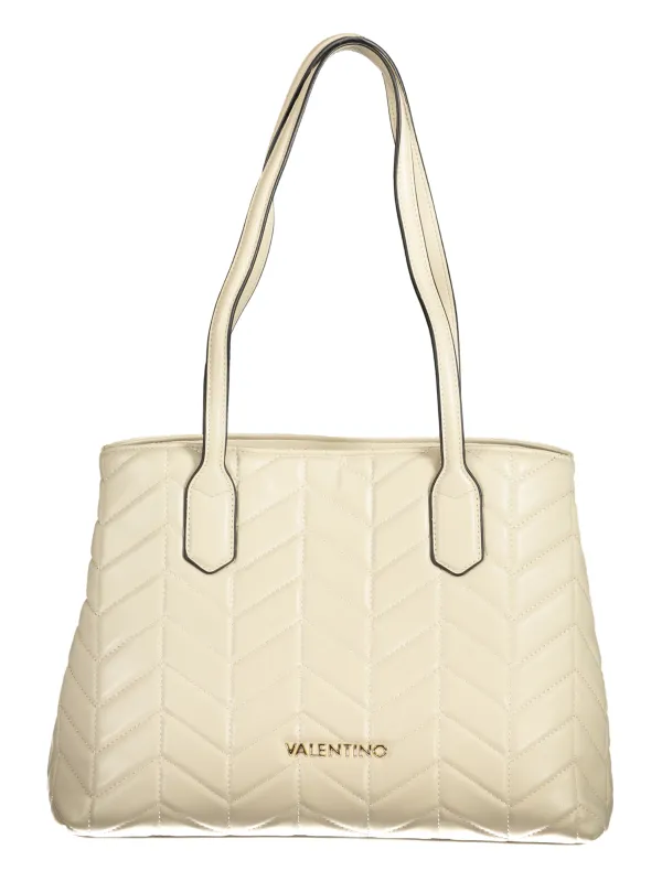 "Exklusiver VALENTINO BAG VBS8PA01: Stil & Seltenheit" "Exklusiver VALENTINO BAG VBS8PA01: Stil & Seltenheit"