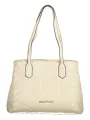 "Exklusiver VALENTINO BAG VBS8PA01: Stil & Seltenheit"