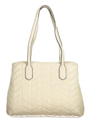 "Exklusiver VALENTINO BAG VBS8PA01: Stil & Seltenheit"
