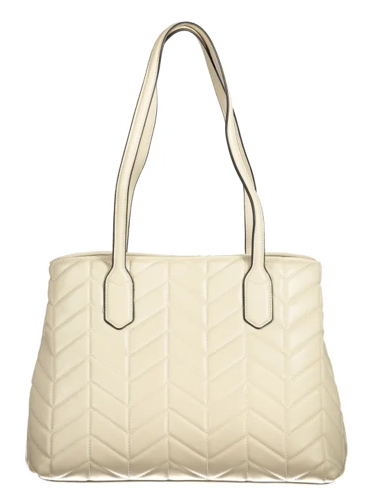 "Exklusiver VALENTINO BAG VBS8PA01: Stil & Seltenheit"