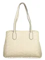 "Exklusiver VALENTINO BAG VBS8PA01: Stil & Seltenheit"