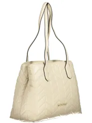 "Exklusiver VALENTINO BAG VBS8PA01: Stil & Seltenheit"