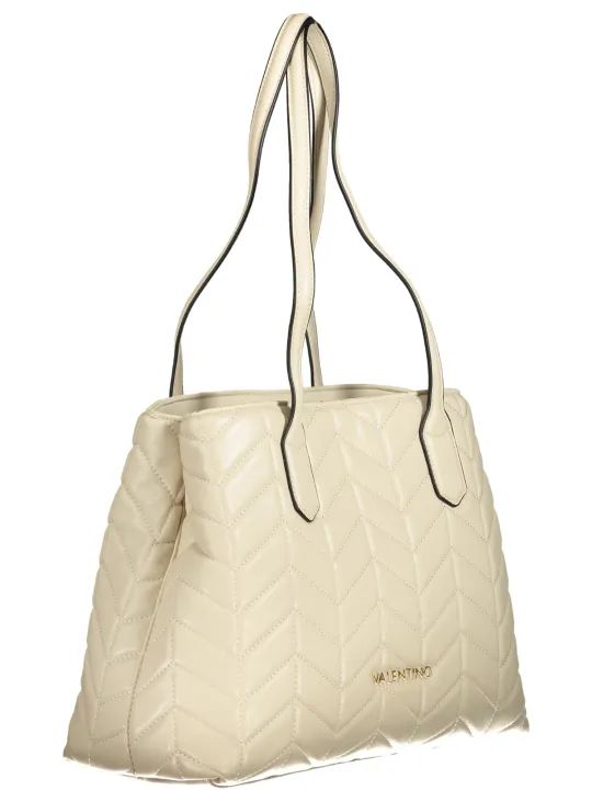 "Exklusiver VALENTINO BAG VBS8PA01: Stil & Seltenheit"