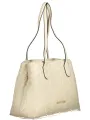 "Exklusiver VALENTINO BAG VBS8PA01: Stil & Seltenheit"