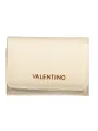 "VALENTINO BAGS Scarlett Beecru Geldbörse – Stil & Eleganz"