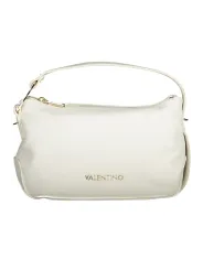 VALENTINO BAGS: Elegante Bibiancco-Tasche, Einzelstück