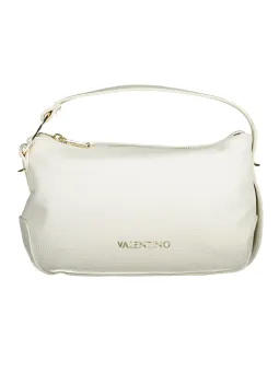 VALENTINO BAGS: Elegante Bibiancco-Tasche, Einzelstück