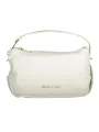 VALENTINO BAGS: Elegante Bibiancco-Tasche, Einzelstück