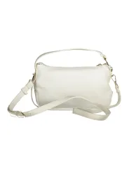 VALENTINO BAGS: Elegante Bibiancco-Tasche, Einzelstück