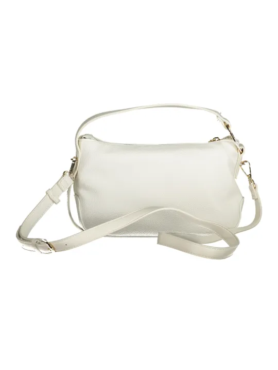 VALENTINO BAGS: Elegante Bibiancco-Tasche, Einzelstück