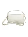 VALENTINO BAGS: Elegante Bibiancco-Tasche, Einzelstück