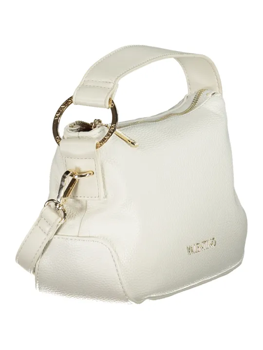 VALENTINO BAGS: Elegante Bibiancco-Tasche, Einzelstück