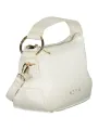 VALENTINO BAGS: Elegante Bibiancco-Tasche, Einzelstück