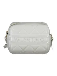 "VALENTINO BAGS VBS51O06ADA: Elegante Seltenheit entdecken"