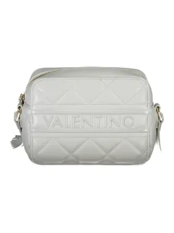 "VALENTINO BAGS VBS51O06ADA: Elegante Seltenheit entdecken"