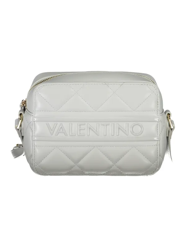 "VALENTINO BAGS VBS51O06ADA: Elegante Seltenheit entdecken"