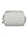 "VALENTINO BAGS VBS51O06ADA: Elegante Seltenheit entdecken"