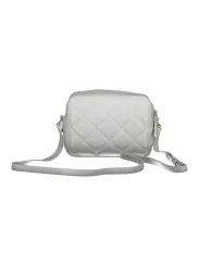"VALENTINO BAGS VBS51O06ADA: Elegante Seltenheit entdecken"