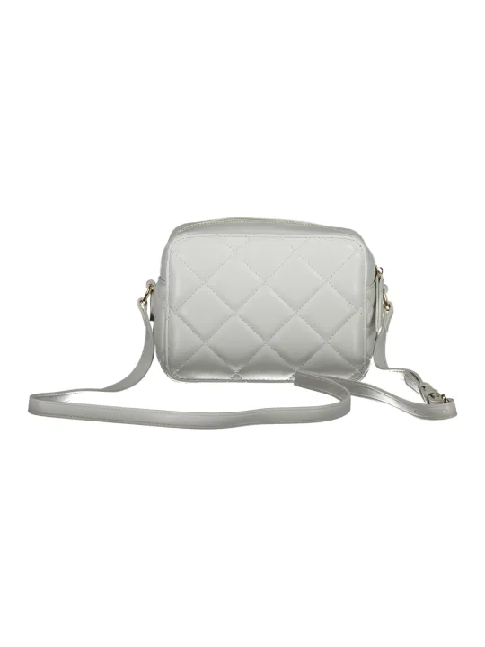 "VALENTINO BAGS VBS51O06ADA: Elegante Seltenheit entdecken"