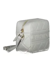 "VALENTINO BAGS VBS51O06ADA: Elegante Seltenheit entdecken"