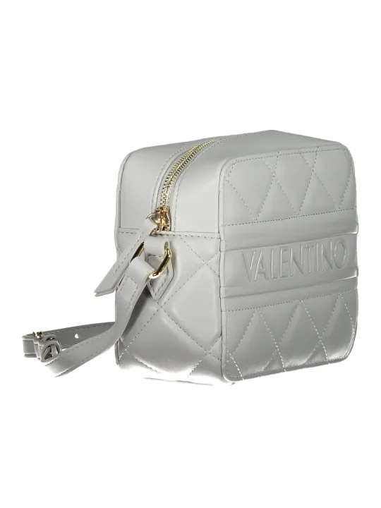 "VALENTINO BAGS VBS51O06ADA: Elegante Seltenheit entdecken"