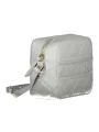 "VALENTINO BAGS VBS51O06ADA: Elegante Seltenheit entdecken"