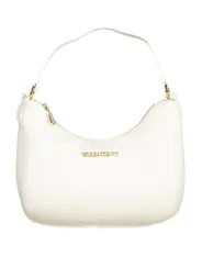 "VALENTINO BAGS BibianCo: Exklusives Unikat in Weiß"