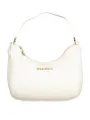 "VALENTINO BAGS BibianCo: Exklusives Unikat in Weiß"