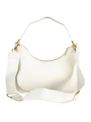 "VALENTINO BAGS BibianCo: Exklusives Unikat in Weiß"