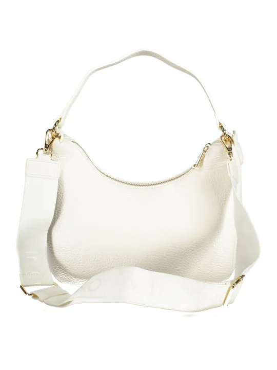 "VALENTINO BAGS BibianCo: Exklusives Unikat in Weiß"