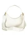 "VALENTINO BAGS BibianCo: Exklusives Unikat in Weiß"