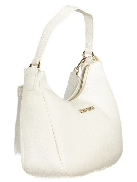 "VALENTINO BAGS BibianCo: Exklusives Unikat in Weiß"