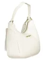 "VALENTINO BAGS BibianCo: Exklusives Unikat in Weiß"