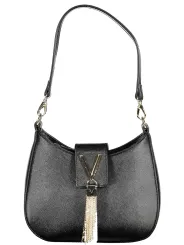"VALENTINO BAGS Einzelstücke & Seltenheiten im Sale | VALENTINO BAGS VBS1IJ17DIVINASA_NENERO online kaufen"|Planet-Deluxe