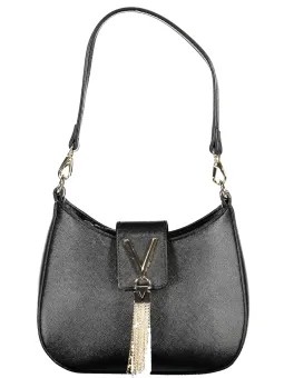 "Exklusiver VALENTINO BAG VBS1IJ17DIVINASA - Seltenheit"