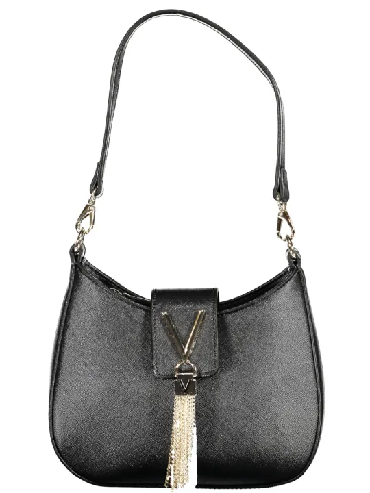 "VALENTINO BAGS Einzelstücke & Seltenheiten im Sale | VALENTINO BAGS VBS1IJ17DIVINASA_NENERO online kaufen"|Planet-Deluxe