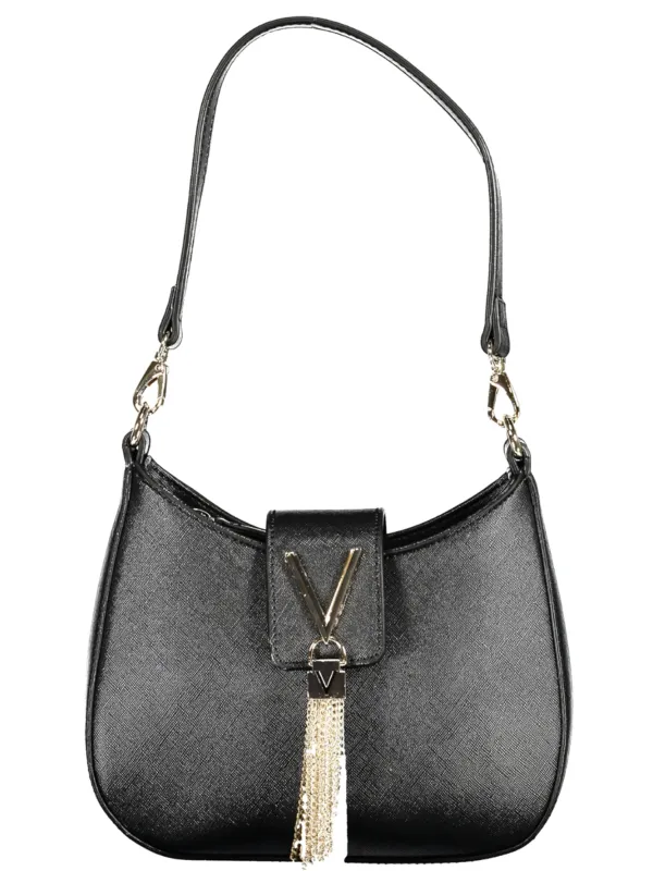 "VALENTINO BAGS Einzelstücke & Seltenheiten im Sale | VALENTINO BAGS VBS1IJ17DIVINASA_NENERO online kaufen"|Planet-Deluxe "VALENTINO BAGS Einzelstücke & Seltenheiten im Sale | VALENTINO BAGS VBS1IJ17DIVINASA_NENERO online kaufen"|Planet-Deluxe